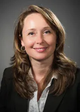 Dr. Kinga Marta Riccobono, MD - Garden City, NY - Internal Medicine