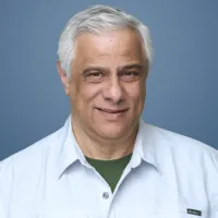 Dr. Dimitrios Diamandidis, MD - Las Vegas, NV - Oncology