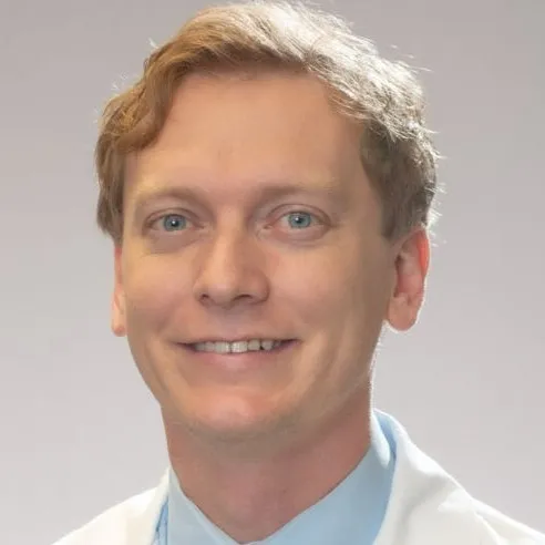 Dr. Richard James Tramel - New Orleans, LA - Vascular & Interventional Radiology, Diagnostic Radiology