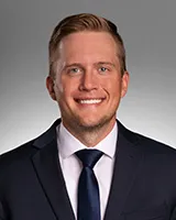 Dr. Jake Johnson, MD - Sioux Falls, SD - Endocrinology,  Diabetes & Metabolism, Endocrinology & Metabolism