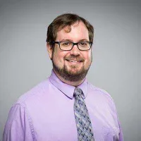 Dr. Steven Cathcart, DO