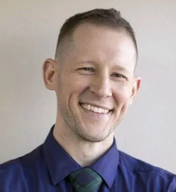 Dr. Zachary David Miller, DDS - Poulsbo, WA - Dentistry, Dental Hygiene