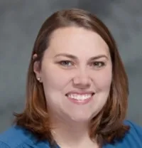 Caitlin Schueller, DNP, APNP - Germantown, WI - Nurse Practitioner