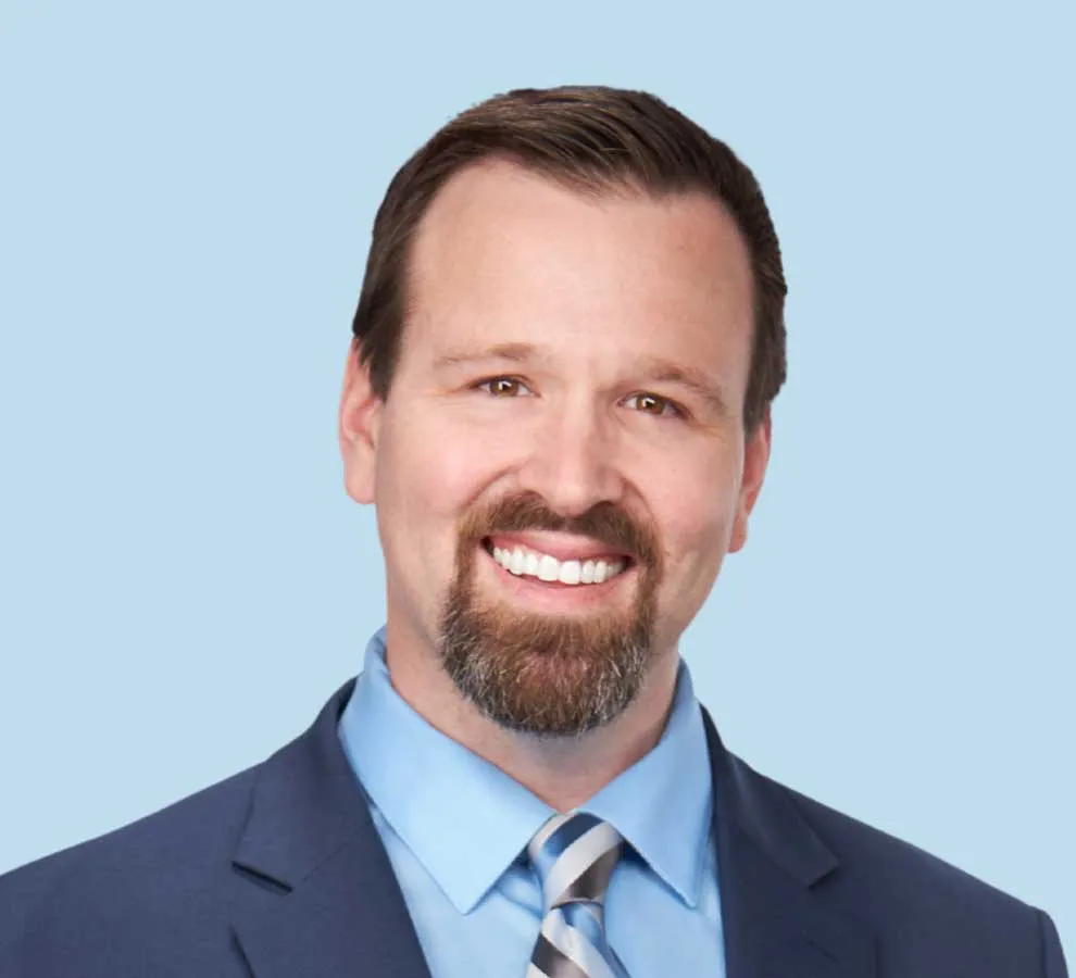 Dr. Devin W. Collins, DO - Lakeland, FL - Orthopedic Surgery, General Orthopedics, Hand Surgeon, Shoulder And Elbow Orthopedic Surgery