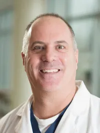 Dr. James E Fitzpatrick, MD - Fairfield, OH - Surgery, Preventative Medicine