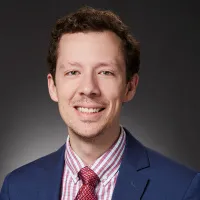 Dr. James Hancock, MD - Midlothian, TX - Pediatrics