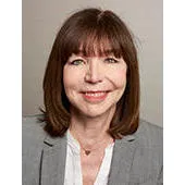 Dr. Laurie A Rice, MD, PhD - New York, NY - Internal Medicine