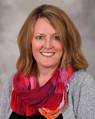 Dr. Erin J Phipps, MD - Indianapolis, IN - Pediatrics, Internist/pediatrician