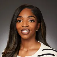 Dr. Atinuke Osinusi, MD - Red Oak, TX - Family Medicine