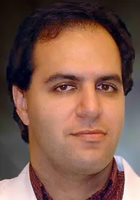Dr. Riaz Rahnesma Rabbani, MEDICAL, DOCTOR, MD - Coral Gables, FL - Cardiovascular Disease