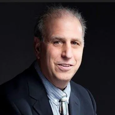 Dr. Steven Zabronsky, DC - Apopka, FL - Chiropractor, Acupuncture