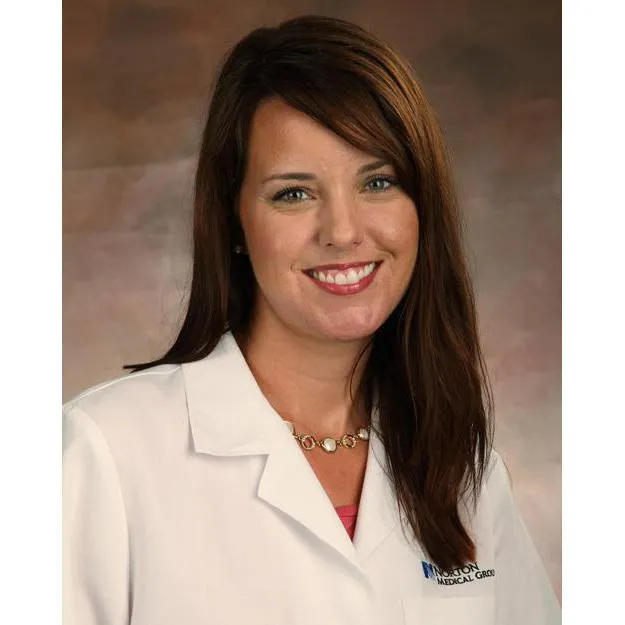 Melissa Ann Lorenz - Jeffersonville, IN - Nurse Practitioner, Oncology
