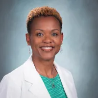 Cyncere J. Neal, FNP - Washington, NC - Nurse Practitioner