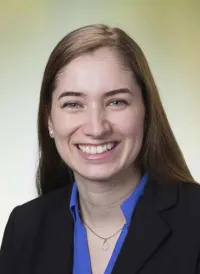 Dr. Greta Elizabeth Goodnow, DPM - Duluth, MN - Podiatry