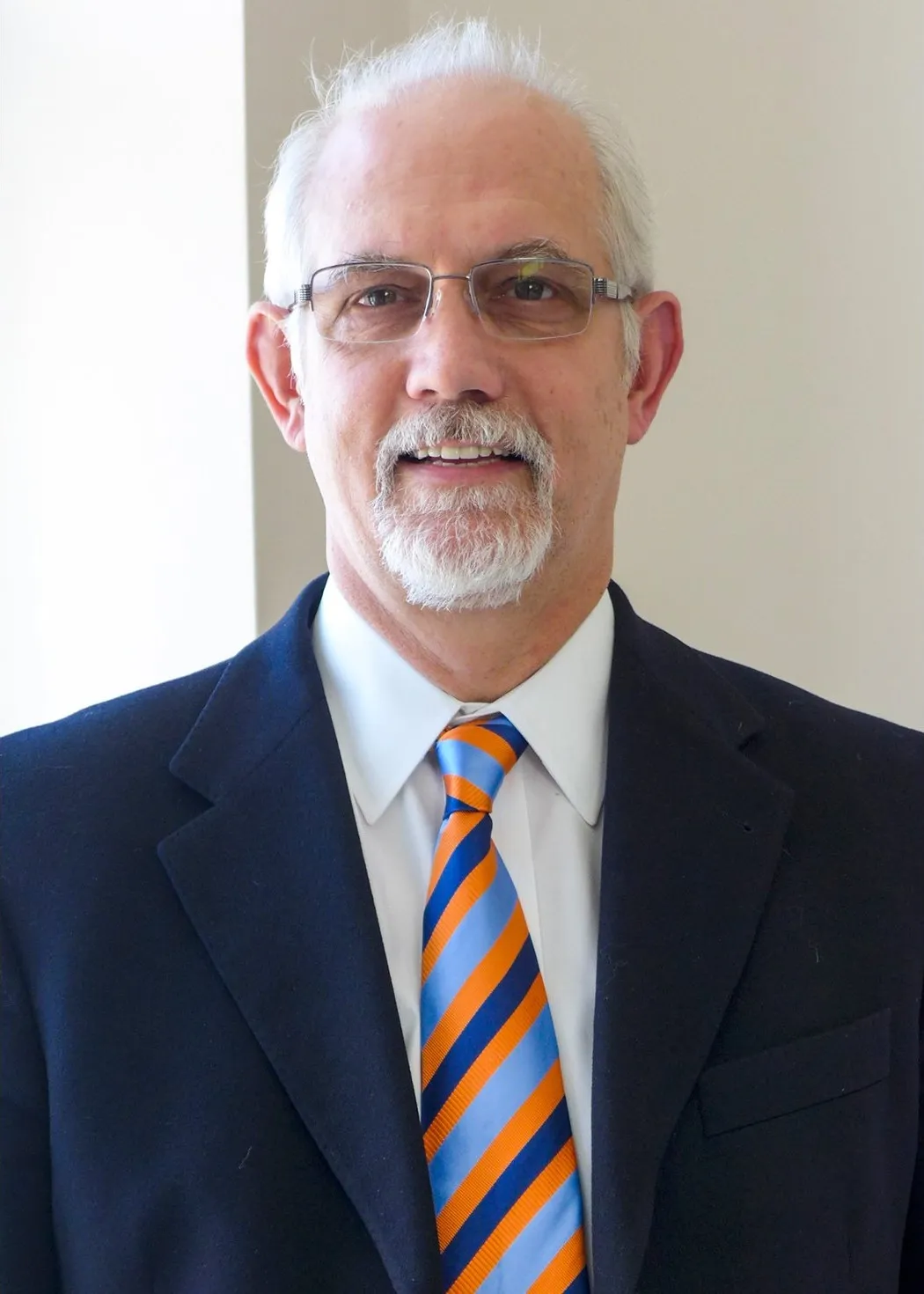 Dr. Gregory S Couper, MD - Boston, MA - Cardiovascular Disease, Cardiologist, Cardiovascular Surgery