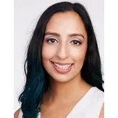 Dr. Rashmi Singh - San Diego, CA - Obstetrics & Gynecology