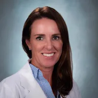 Debra A. Marcinczyk, CRNA