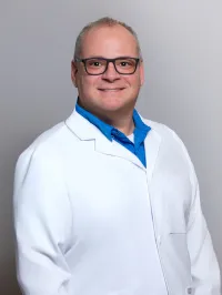 Gilbert Hernandez, APRN, FNP-BC - Zephyrhills, FL - Family Medicine