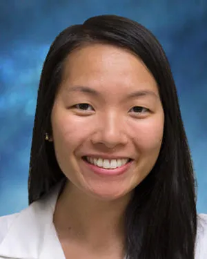 Dr. Mary Hoang Tioleco, DO - Valencia, CA - Family Medicine