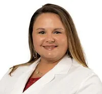 Kristen Rardin, MSN, CNM, IBCLC - Pensacola, FL - Midwifery