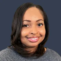 Kimberly Ann Cook, WHNP - Charlotte Hall, MD - Nurse Practitioner