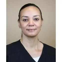 Dr. Raymonda Lynn Stevens, MD - Madison, IN - Diagnostic Radiology