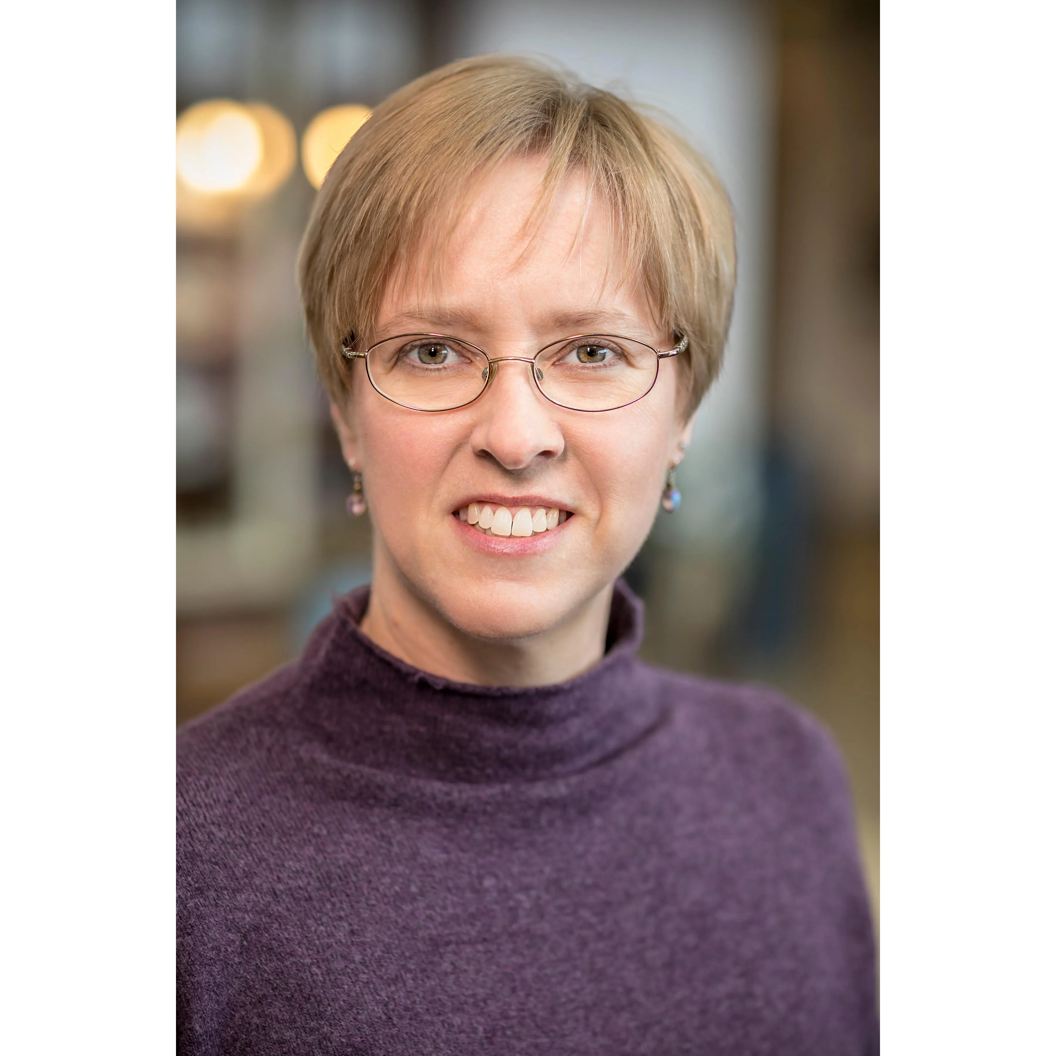 Dr. Catherine Zeh, MD - Sparta, NJ - Family Medicine