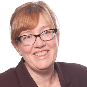 Dr. Dawn Chandra Duane, MD - Palo Alto, CA - Neurology, Child Neurology