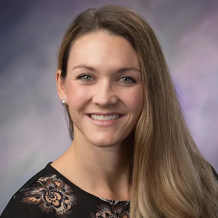 Stephanie Davis, CNP - Sturgis, SD - Nurse Practitioner, Family Medicine