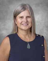 Dr. Tamara M. Conatser, OD - The Woodlands, TX - Optometry