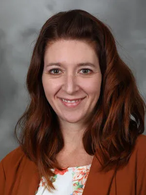 Emily E Key, NP - Fishers, IN - Orthopedic Surgery, Nurse Practitioner, Orthopedic Surgeon