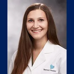 Jennifer Lynn Stathopoulos, FNP - San Tan Valley, AZ - Family Medicine