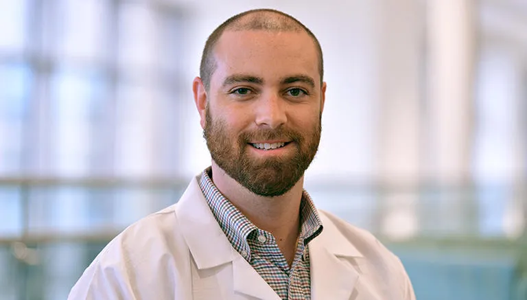 Dr. James Braxton Yeager - Bella Vista, AR - Family Medicine