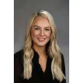 Maren Lynn Mangardich - Grand Forks, ND - Nurse Practitioner, Psychiatry