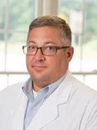 Dr. Mark T Mueller, MD - Lima, OH - Family Medicine