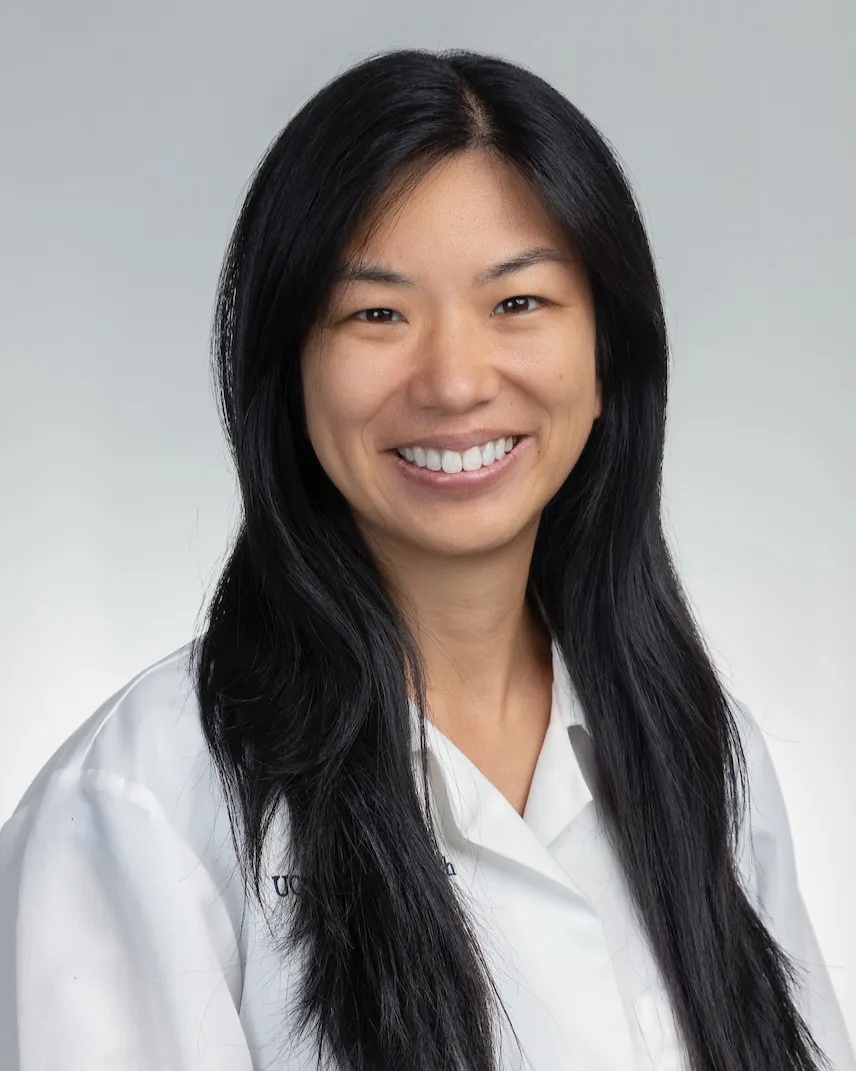 Dr. Selena Kuo, MD - San Diego, CA - Gastroenterology, Gastroenterologist, Transplant Surgeon