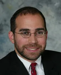 Dr. Charles Eisengart, MD - Lawrenceville, NJ - Surgery, Colorectal Surgery