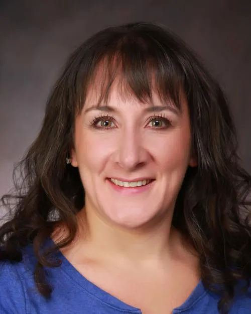 Dr. Meghan L Meyer, ARNP - Spokane, WA - Family Medicine