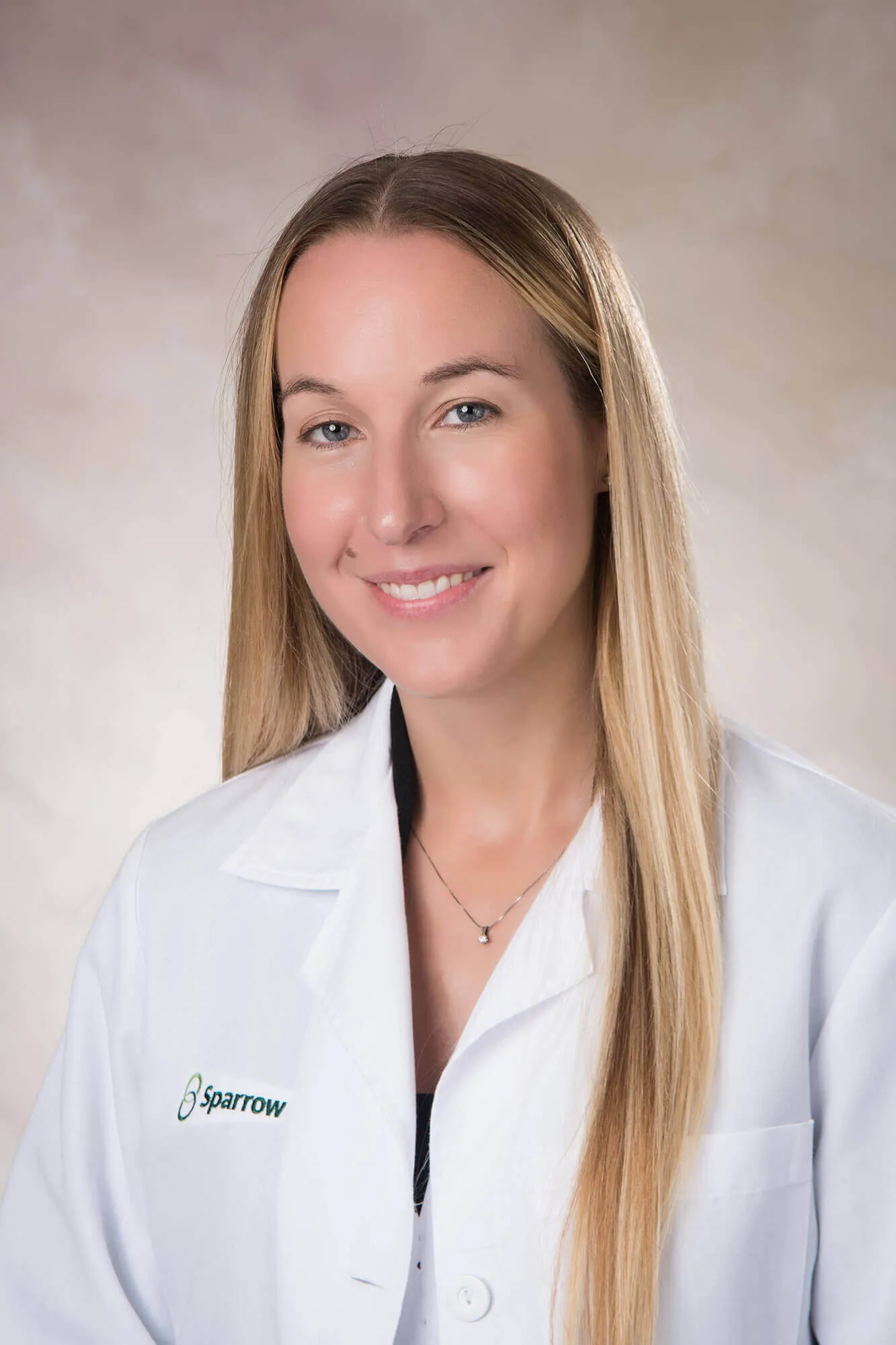Jennifer A. Churchill, NP - Lansing, MI - Nurse Practitioner