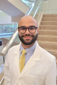 Dr Karim Ibrahim, MD - Westover, WV - Family Medicine