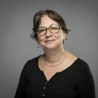 Dr. Sarah De Forest, MD - Corvallis, OR - Family Medicine