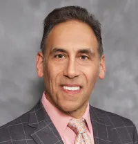 Dr. Jay I Sandlow, MD - Menomonee Falls, WI - Urology