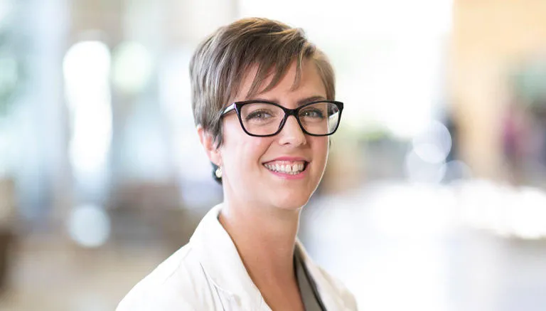 Jesica Allan Campbell, WHNP - Saint Louis, MO - Obstetrics & Gynecology, Gynecologist