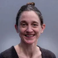 Sarah Saalfield, APRN - Cambridge, MA - Family Medicine, Nurse Practitioner