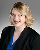 Josefine Combs, PSYD - Sioux Falls, SD - Psychology, Psychologist