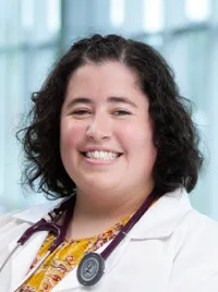 Alycia Davidson, MSN, FNP-C - Escanaba, MI - Nurse Practitioner