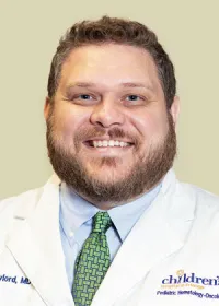 Dr. William Gaylord, MD - Chattanooga, TN - Oncology