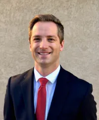 Dr. Craig Parson, DO - Las Vegas, NV - Dermatology