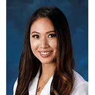 Dr. Jaclyn Leong - IRVINE, CA - Internal Medicine