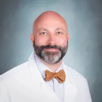 Wooten A. Jones, MD, MPH - Greenville, NC - Emergency Medicine, Internal Medicine
